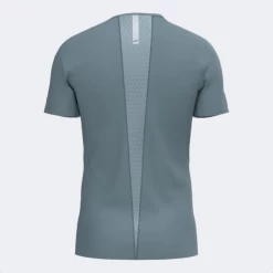 Camiseta Joma R-City Gris Hombre -Activa Tienda camiseta joma rcity gris hombre 1