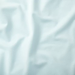 Camiseta M/c Running Brooks Sprint Free Celeste Mujer -Activa Tienda camiseta mc running brooks sprint free celeste mujer 3