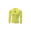 Camiseta Térmica Rox R-Gold Amarillo Hombre -Activa Tienda camiseta termica rox rgold amarillo hombre