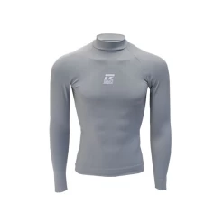 Camiseta Térmica Rox R-Gold Gris Niños