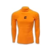 Camiseta Térmica Rox R-Gold Naranja Hombre