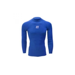 Camiseta Térmica Rox R-Gold Royal Hombre