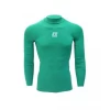 Camiseta Térmica Rox R-Gold Verde Hombre