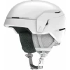 Casco Esquí Atomic Count Blanco Unisex -Activa Tienda casco esqui atomic count blanco unisex