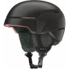 Casco Esquí Atomic Count Negro Unisex -Activa Tienda casco esqui atomic count negro unisex