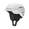 Casco Esquí Atomic Nomad Blanco Unisex -Activa Tienda casco esqui atomic nomad blanco unisex
