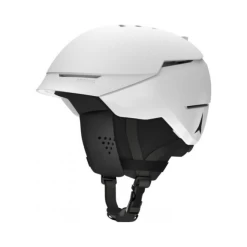 Casco Esquí Atomic Nomad Blanco Unisex
