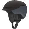 Casco Esquí Atomic Nomad Gt Negro Unisex -Activa Tienda casco esqui atomic nomad gt negro unisex