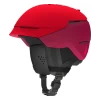 Casco Esquí Atomic Nomad Gt Rojo Unisex -Activa Tienda casco esqui atomic nomad gt rojo unisex
