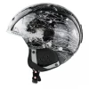 Casco Esquí Casco Sp-3 Splatter Multicolor Negro Blanco -Activa Tienda casco esqui casco sp3 splatter multicolor negro blanco