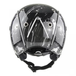 Casco Esquí Casco Sp-3 Splatter Multicolor Negro Rosa -Activa Tienda casco esqui casco sp3 splatter multicolor negro rosa 1