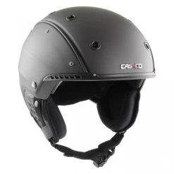 Casco Esquí Casco Sp-4.1 Negro 4104 8 Casco Esquí Casco Sp-4.1 Negro 4104 -Activa Tienda casco esqui casco sp41 negro 4104 2