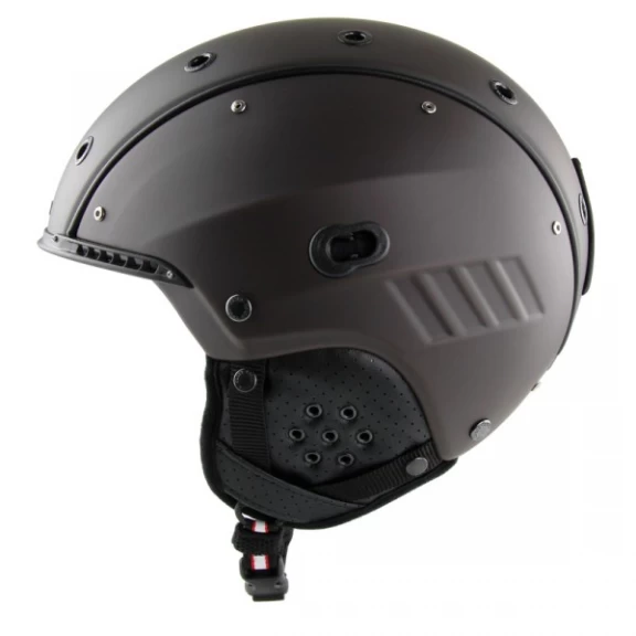 Casco Esquí Casco Sp-4.1 Negro 4104 3 Casco Esquí Casco Sp-4.1 Negro 4104