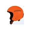 Casco Esquí Eassun Apache IV Naranja Mate Junior 1 Casco Esquí Eassun Apache IV Naranja Mate Junior -Activa Tienda casco esqui eassun apache iv naranja mate junior