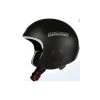 Casco Esquí Eassun Apache IV Negro Mate Junior -Activa Tienda casco esqui eassun apache iv negro mate junior