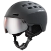 Casco Esquí Head Radar Negro Hombre -Activa Tienda casco esqui head radar negro hombre