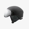 Casco Esquí Prosurf Visor Carbon Negro Unisex 1 Casco Esquí Prosurf Visor Carbon Negro Unisex -Activa Tienda casco esqui prosurf visor carbon negro unisex