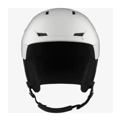 Casco Esquí Salomon Icon Lt Access Blanco Mujer -Activa Tienda casco esqui salomon icon lt access blanco mujer 3