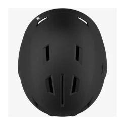 Casco Esquí Salomon Pioneer Lt Access Negro Hombre 7 Casco Esquí Salomon Pioneer Lt Access Negro Hombre -Activa Tienda casco esqui salomon pioneer lt access negro hombre 2