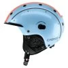 Casco Sp-3 Competition Hibiscus Black 56-56cm -Activa Tienda casco sp3 competition hibiscus black 5656cm