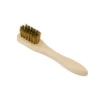 Cepillo Limas Brikomaplus File Brush -Activa Tienda cepillo limas brikomaplus file brush