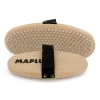 Cepillo Oval Maplus Nylon Blando -Activa Tienda cepillo oval maplus nylon blando