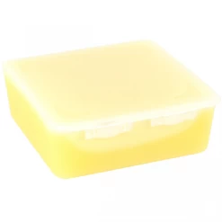 Cera Maplus Universal Amarilla 250gr