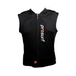 Chaleco Espaldera Prosurf Protection Jacket Ps07 -Activa Tienda chaleco espaldera prosurf protection jacket ps07 1