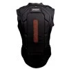 Chaleco Espaldera Prosurf Protection Jacket Ps07 -Activa Tienda chaleco espaldera prosurf protection jacket ps07