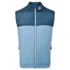 Chaleco Footjoy Lightweight Thermal Insulated -Activa Tienda chaleco footjoy lightweight thermal insulated