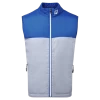 Chaleco Footjoy Lightweight Thermal Insulated Royal -Activa Tienda chaleco footjoy lightweight thermal insulated royal