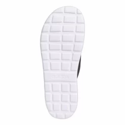 Chanclas Adidas Comfort Flip Flop Negro Blanco -Activa Tienda chanclas adidas comfort flip flop negro blanco 5