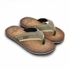 Chanclas Brasileras Anil Verde Hombre -Activa Tienda chanclas brasileras anil verde hombre