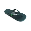 Chanclas Brasileras Classic M SS19 Verde Hombre -Activa Tienda chanclas brasileras classic m ss19 verde hombre