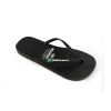 Chanclas Brasileras Classic SS19 Negro Mujer 2 Chanclas Brasileras Classic SS19 Negro Mujer -Activa Tienda chanclas brasileras classic ss19 negro mujer