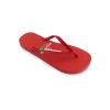 Chanclas Brasileras Classic W SS19 Rojo Mujer -Activa Tienda chanclas brasileras classic w ss19 rojo mujer