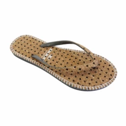 Chanclas Brasileras Hip Corner Mujer