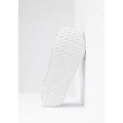 Chanclas Fila Morro Bay Blanco Hombre 9 Chanclas Fila Morro Bay Blanco Hombre -Activa Tienda chanclas fila morro bay blanco hombre 3