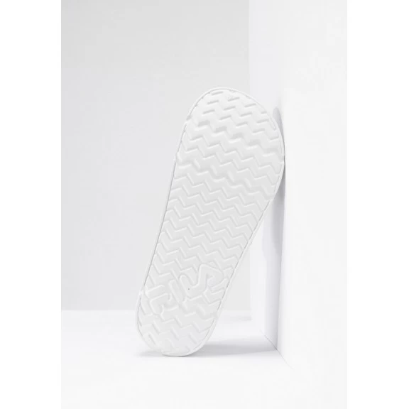 Chanclas Fila Morro Bay Blanco Hombre 6 Chanclas Fila Morro Bay Blanco Hombre - Imagen 4