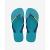 Chanclas Havaianas Brasil Logo Azul Claro Unisex 1 Chanclas Havaianas Brasil Logo Azul Claro Unisex -Activa Tienda chanclas havaianas brasil logo azul claro unisex
