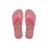Chanclas Havaianas Fantasia Romantica Rosa Mujer -Activa Tienda chanclas havaianas fantasia romantica rosa mujer