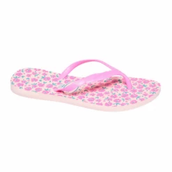 Chanclas Havaianas Fantasia Romantica Rosa Mujer -Activa Tienda chanclas havaianas fantasia romantica rosa mujer 2