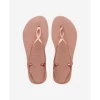 Chanclas Havaianas Luna Rosa Mujer -Activa Tienda chanclas havaianas luna rosa mujer