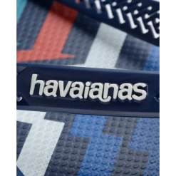 Chanclas Havaianas Power Light Azul Hombre -Activa Tienda chanclas havaianas power light azul hombre 4