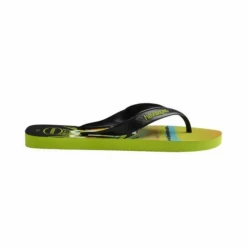 Chanclas Havaianas Surf Lemon Green Hombre -Activa Tienda chanclas havaianas surf lemon green hombre 1