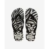 Chanclas Havaianas Top Animals Cebra Mujer -Activa Tienda chanclas havaianas top animals cebra mujer