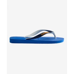 Chanclas Havaianas Top Mix Azul Unisex -Activa Tienda chanclas havaianas top mix azul unisex 2