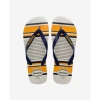 Chanclas Havaianas Top Nautical Blanco Azul Unisex -Activa Tienda chanclas havaianas top nautical blanco azul unisex