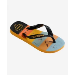 Chanclas Havaianas Top Pokemon Unisex -Activa Tienda chanclas havaianas top pokemon unisex 1