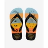 Chanclas Havaianas Top Pokemon Unisex -Activa Tienda chanclas havaianas top pokemon unisex